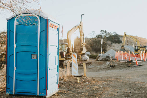 Best Best portable toilet rental  in Canutillo, TX