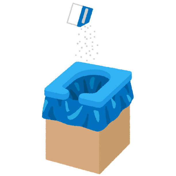Best Long-term porta potty rental  in Canutillo, TX